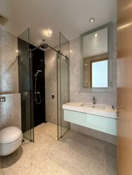 grange-infinite photo thumbnail #9